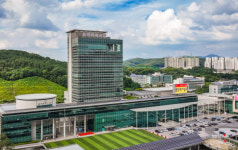 용인특례시, 경기도형 스마트공장 구축 참여 기업 모집