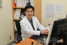 [질환완전정복] 가수 이은하 투병 쿠싱증후군치료법은?
