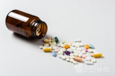 출산 후 복용하는 마약성 진통제, 중독 위험↑