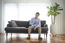 암 환자, 심장치료 못할 확률 높다