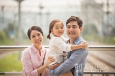 행복호르몬 세로토닌, 대장균 감염 억제 효과 있다