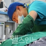 [송승욱 원장의 시크릿 리프팅 비법] 피부 리프팅, 노력은 배신하지 않는다