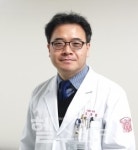 계명대 동산병원 신경과 조용원 교수, 대한수면연구학회 회장 취임