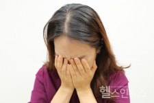 [이충훈 교수 통증칼럼] 이유 없이 지속되는 만성통증..복합부위통증증후군의심