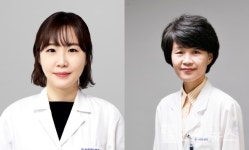노원을지대학교병원 병리과 의료진 SCI 논문 발표