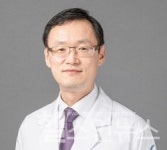 [이영배 교수의 건강칼럼] 이석증부터 뇌경색까지...어지럼증 원인도 천차만별, 갑자기 생겨 지속된다면 뇌질환 원인