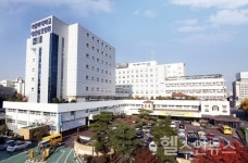 가톨릭대 대전성모병원 추석연휴 24시간 비상진료 실시