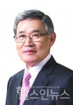 경동제약 류덕희 회장, 도산인상 도산경영상 수상