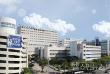 대구파티마병원, 보건복지부 3주기 의료기관 인증 획득