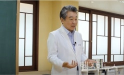 [최서형 원장의 건강칼럼] 기능성소화불량 증상 담적병 때문일 수 있어