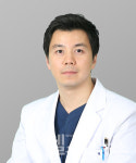 노원을지대학교병원 정형외과 권영우 교수 대한수부외과학회 최우수학술상 수상