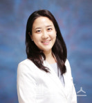 제주대학교병원 안과, 미세녹내장수술 도입