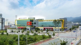 덴티스, 과학기술정보통신부 우수기업연구소 지정