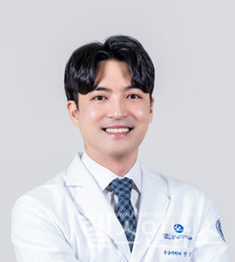 충남대학교병원 응급의학과 안창주 전공의 국제학술지 논문 게재
