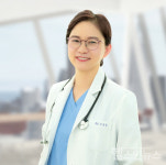 [나순숙 원장 건강칼럼] 미혼여성 산부인과 건강검진, 결혼∙임신출산 계획 있다면 필요해