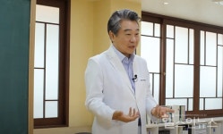 [최서형 원장 건강칼럼] 늘어나는 혼술족 과민성대장증후군 적신호 켜질 수 있어