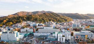충남대학교병원, 상급종합병원 재지정 됐다