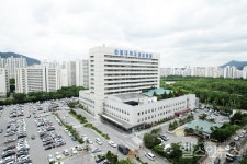 한림대학교성심병원․한림대동탄성심병원, 의료영상 품질관리 모범수련병원 인증