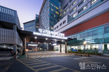 대구가톨릭대학교병원 보건복지부 제4기 상급종합병원 지정
