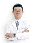 [김대억 원장 건강칼럼] 스트레스성 공황장애 동반한 대인기피증, 불면증 증상 자가진단 후 함께 치료해야