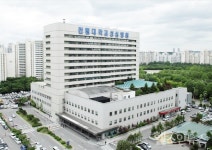 한림대학교성심병원, 제4기 상급종합병원에 연속 재지정