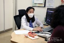 [편승연 교수 건강칼럼] 임신·출산 계획 중이세요? 건강한 아기 확인하는 산전검사 확인하세요