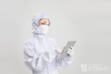 보건복지부 1차관, 지역아동센터 코로나19 방역 상황 점검을 위한 현장 간담회 실시