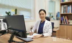 국민한의원프롤로의원 옥진아 원장,  부산MBC 메디컬다큐 365서 양∙한방 통합치료 소개