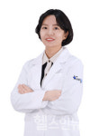 [조수민 원장 건강칼럼] 손이 저려서 병원 찾았는데 목 디스크라니?