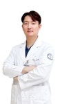 [한상엽 원장 건강칼럼] 손상되기 쉬운 어깨, 오십견 아닌 어깨충돌증후군일 가능성 있어 주의