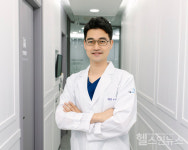 [박철우 원장의 건강칼럼] 임플란트 뼈이식 이 경우엔 꼭 필요해