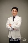 [김영범 원장 건강칼럼] 비슷한 듯 다른 회전근개파열과 오십견, 차이점은?