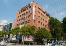 칠곡가톨릭병원, 협력병원 간 진료의뢰·회송 시범 사업 선정