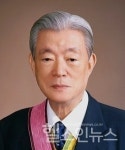 성애·광명의료재단 설립자 김윤광 회장 타계