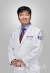 장동규 인천성모병원 교수, 뇌혈관외과학회 우수연제상 수상