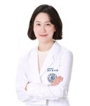 암(癌), 건강한 생활습관 및 조기검진이 최선