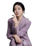 [김현옥 원장 건강칼럼] 마스크 착용에 지친 피부, 리쥬란힐러 시술 시 주의사항은?