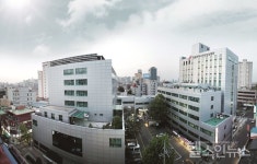 [HSR캠페인] 화상환자 치료와 지원의 메카, 한림대한강성심병원