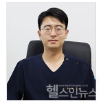 [최원 원장의 안과질환 칼럼] 안검내반과 안검하수, 방치하면 시력저하 초래...맞춤형 치료 중요해