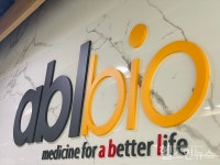 에이비엘바이오, 미국암학회 AACR서 Grabody-T·ABL501 전임상 결과 발표