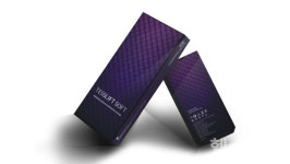 씨즈케어랩, 프리미엄 리프팅실 테스리프트 독점판매 계약