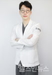 [방상현 원장 건강칼럼] 봄철 심해지는 무릎관절증, 통증을 다스리는 것이 중요
