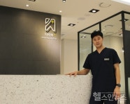 [윤성환 대표원장 건강칼럼] 구강악안면외과에서 다루는 치과 치료 분야는 뭘까?