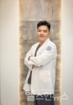 [김병욱 원장 건강칼럼] 삶의 질 하락의 주범 생리통, 정확한 원인에 따른 치료 필요해