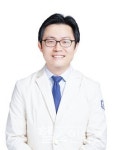 은평성모병원 원재현 교수, 황반변성 주사 효과 4배 지속 안구 임플란트 개발