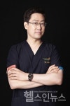 [이규호 원장 건강칼럼] 중년탈모, 비절개 모발이식 성공적 결과 기대하려면?