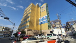 서울대성병원, 오는 27일 코로나 백신 예방접종 시작... 사전예약 접수 중