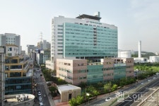 한림대동탄성심병원, 당뇨발센터 개소