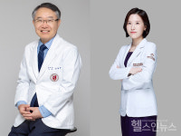 고려대 안산병원 김일환 교수, 미국 레이저의학회 최우수 발표 논문상 수상