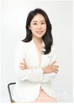 [고문주 원장 건강칼럼] 어깨 회전근개파열...대부분 비수술적 요법으로 효과적 치료 가능